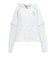 ルーカ（RVCA）水陸両用 ラッシュガード 長袖 UTILITY SPORT ジャケット BG043751 WHT