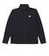 リーボック（REEBOK）ラッシュガード 長袖 冷感UVジャケット 425776-BK