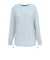 オーシャンパシフィック（Ocean Pacific）ラッシュガード SNC UV長袖Tシャツ 526450LBL