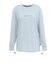 オーシャンパシフィック（Ocean Pacific）ラッシュガード SNC UV長袖Tシャツ 526450LBL