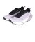 マムート（MAMMUT）ランニングシューズ トレランシューズ Aenergy Trail All Mountai アメジスト 3090-00190-6459