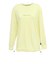 オーシャンパシフィック（Ocean Pacific）ラッシュガード SNC UV長袖Tシャツ 526450YL