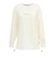 オーシャンパシフィック（Ocean Pacific）ラッシュガード SNC UV長袖Tシャツ 526450WT