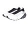 マムート（MAMMUT）ランニングシューズ トレランシューズ Aenergy Trail All Mountai ホワイト ブラック 3090-00180-0…