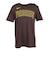 エムエルビー（MLB）野球ウェア パドレス ダルビッシュ ネームアンドナンバー半袖Tシャツ N199-20Q-PY9-ZHX