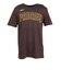 エムエルビー（MLB）野球ウェア パドレス ダルビッシュ ネームアンドナンバー半袖Tシャツ N199-20Q-PY9-ZHX