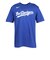 エムエルビー（MLB）野球ウェア ドジャース シティコネクト ワードマーク 半袖Tシャツ N199-4EW-LD-2VJ