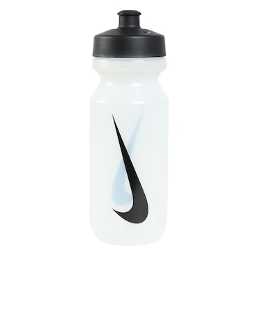 ナイキ（NIKE）ビッグマウス ボトル 2.0 650ml HY6008-968