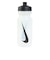 ナイキ（NIKE）ビッグマウス ボトル 2.0 650ml HY6008-968
