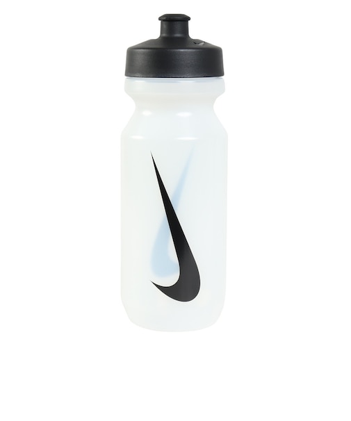 ナイキ（NIKE）ビッグマウス ボトル 2.0 650ml HY6008-968