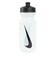 ナイキ（NIKE）ビッグマウス ボトル 2.0 650ml HY6008-968