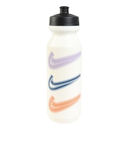 ナイキ（NIKE）ビッグマウス ボトル 950ml GF HY6007-138