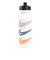 ナイキ（NIKE）ビッグマウス ボトル 950ml GF HY6007-138