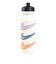 ナイキ（NIKE）ビッグマウス ボトル 950ml GF HY6007-138