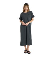 ロキシー（ROXY）HORIZON DRESS ワンピース RDR262045 BBK