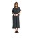 ロキシー（ROXY）HORIZON DRESS ワンピース RDR262045 BBK