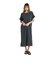 ロキシー（ROXY）HORIZON DRESS ワンピース RDR262045 BBK