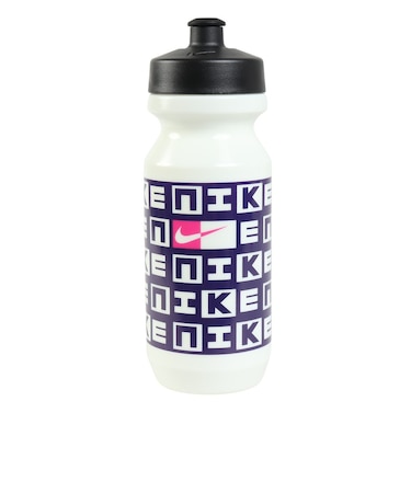 ナイキ（NIKE）ビッグマウス ボトル 650ml GF HY6009-128