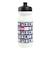 ナイキ（NIKE）ビッグマウス ボトル 650ml GF HY6009-128
