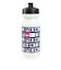 ナイキ（NIKE）ビッグマウス ボトル 650ml GF HY6009-128