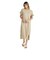 ロキシー（ROXY）HORIZON DRESS ワンピース RDR262045 BEG