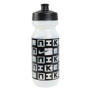 ナイキ（NIKE）ビッグマウス ボトル 650ml GF HY6009-942