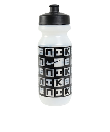ナイキ（NIKE）ビッグマウス ボトル 650ml GF HY6009-942