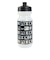 ナイキ（NIKE）ビッグマウス ボトル 650ml GF HY6009-942