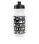 ナイキ（NIKE）ビッグマウス ボトル 650ml GF HY6009-942