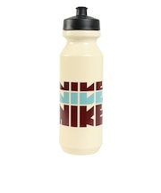 ナイキ（NIKE）ビッグマウス ボトル 950ml GF HY6007-238