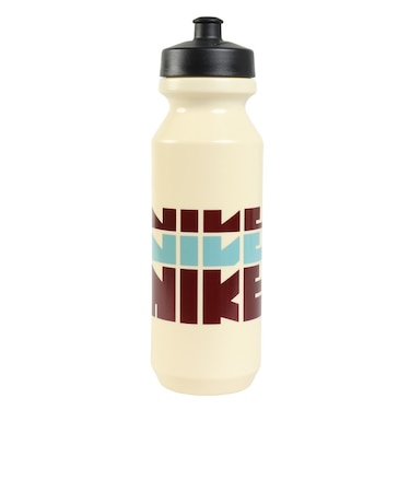 ナイキ（NIKE）ビッグマウス ボトル 950ml GF HY6007-238