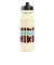 ナイキ（NIKE）ビッグマウス ボトル 950ml GF HY6007-238