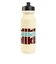 ナイキ（NIKE）ビッグマウス ボトル 950ml GF HY6007-238
