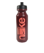 ナイキ（NIKE）ビッグマウス ボトル 950ml GF HY6007-672