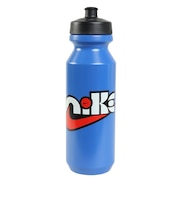 ナイキ（NIKE）ビッグマウス ボトル 950ml GF HY6007-498