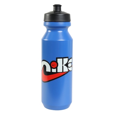 ナイキ（NIKE）ビッグマウス ボトル 950ml GF HY6007-498
