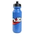 ナイキ（NIKE）ビッグマウス ボトル 950ml GF HY6007-498