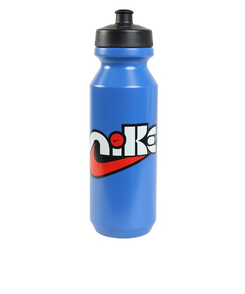 ナイキ（NIKE）ビッグマウス ボトル 950ml GF HY6007-498