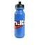 ナイキ（NIKE）ビッグマウス ボトル 950ml GF HY6007-498