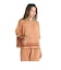 ロキシー（ROXY）HORIZON 半袖Tシャツ 26SU RST262028 ORG
