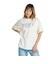 ロキシー（ROXY）SURF CLUB Tシャツ 26SU RST262037 WHT