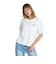 ロキシー（ROXY）SURF SOUL 半袖Tシャツ 26SU RST262034 WHT