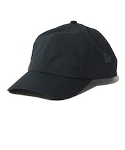 オーシャンパシフィック（Ocean Pacific）Dot Air ビーチキャップ 516925BK