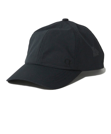 オーシャンパシフィック（Ocean Pacific）Dot Air ビーチキャップ 516925BK