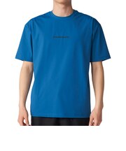 オーシャンパシフィック（Ocean Pacific）ラッシュガード 水陸両用 ワンポイントロゴ半袖Tシャツ 516466DBL