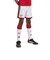 アディダス（adidas）キッズ レプリカ アーセナルFC 26/27 ホーム ショーツ ZB078-KB9941