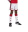 アディダス（adidas）キッズ レプリカ アーセナルFC 26/27 ホーム ショーツ ZB078-KB9941