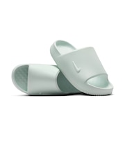 ナイキ（NIKE）シャワーサンダル ウィメンズスライド カーム 2.0 ミント IB7561-300
