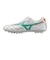 ミズノ（MIZUNO）サッカースパイク 人工芝用 モレリアII JAPAN AG P1GA260335 お一人様一点まで