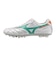 ミズノ（MIZUNO）サッカースパイク 人工芝用 モレリアII JAPAN AG P1GA260335 お一人様一点まで